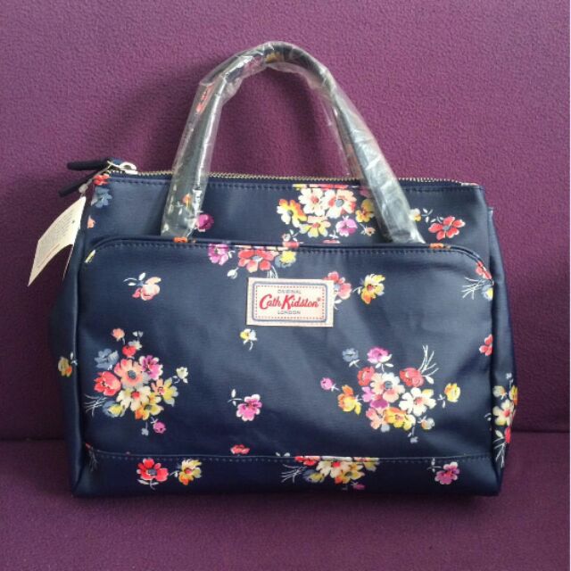 brand cath kidston