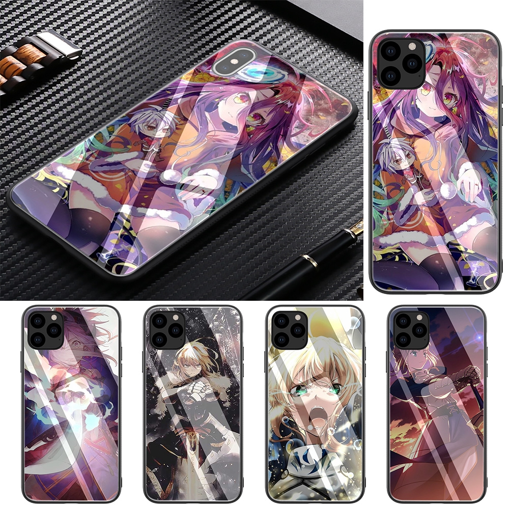 エキス 不健康 選択する Fgo Iphone11 Craftclub Jp