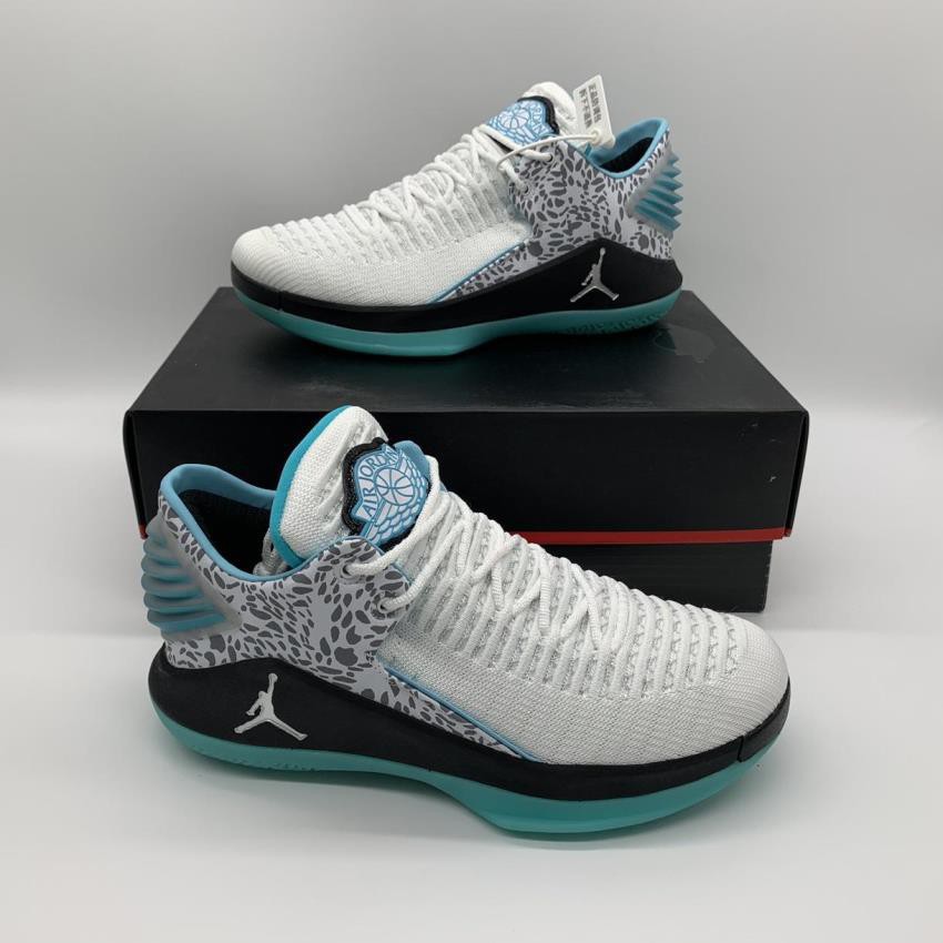 jordan 32 price philippines