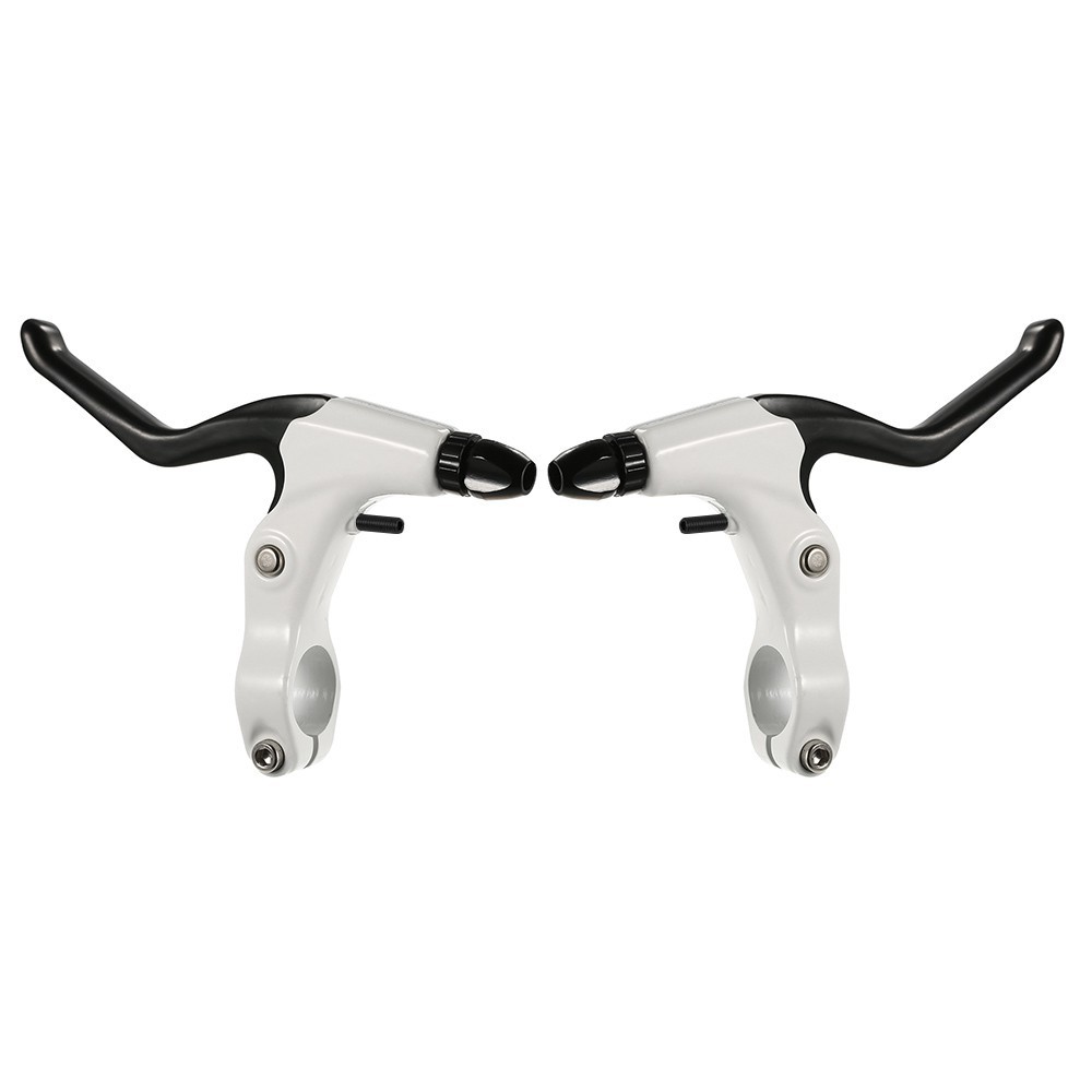 bicycle hand brake kit