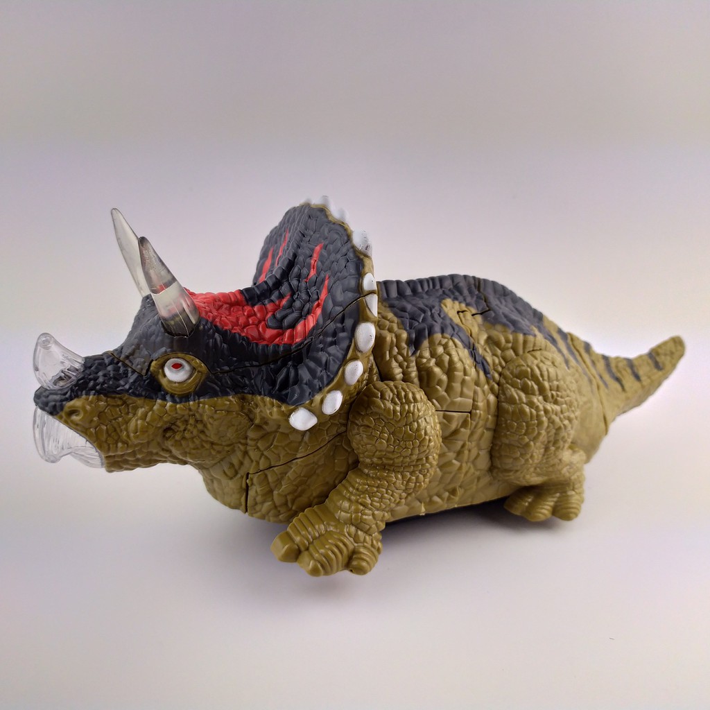 dinosaur from transformers