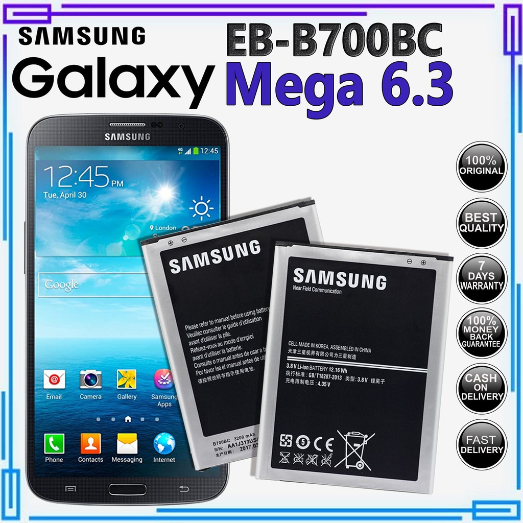 Featured image of post Samsung Galaxy Mega 6 3 Price Philippines We listed the devices according to their category