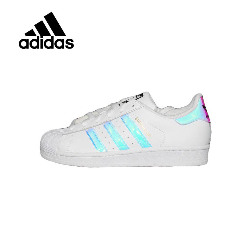 adidas shoes color white