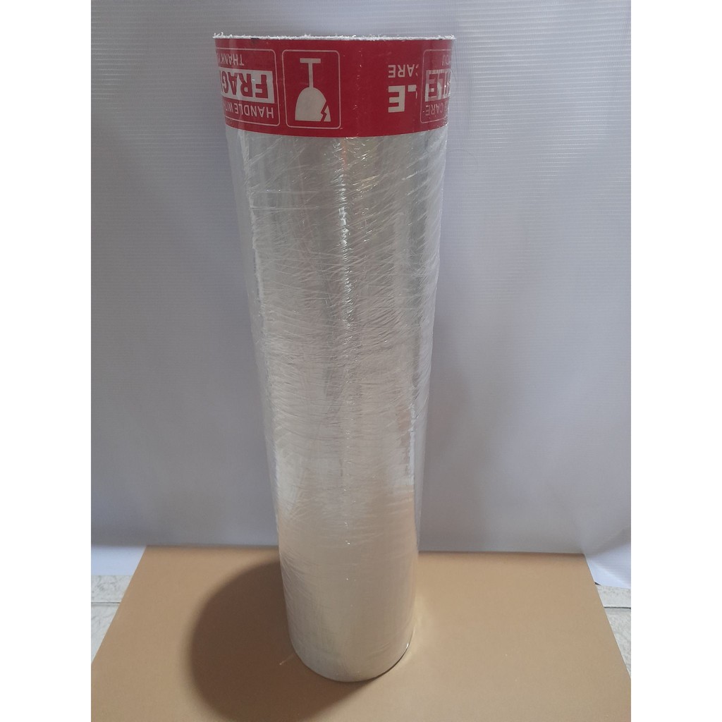 Hologram Printable Vinyl