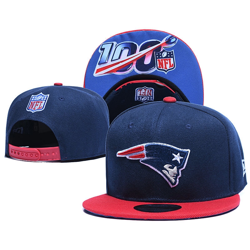 nfl caps