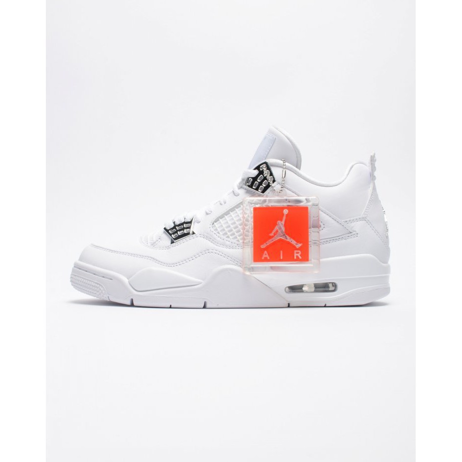 jordan 4 pure money price philippines