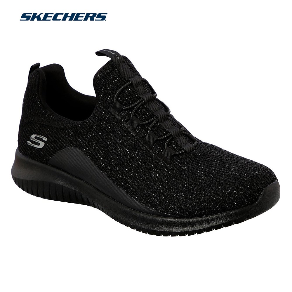 sketchers womens ultra flex