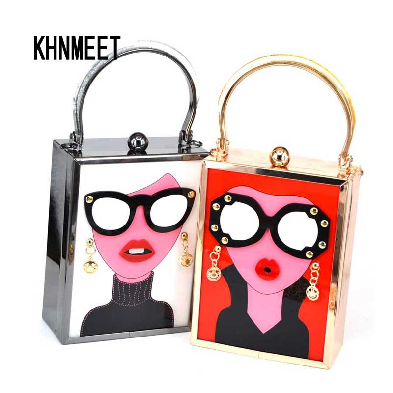 funny handbags