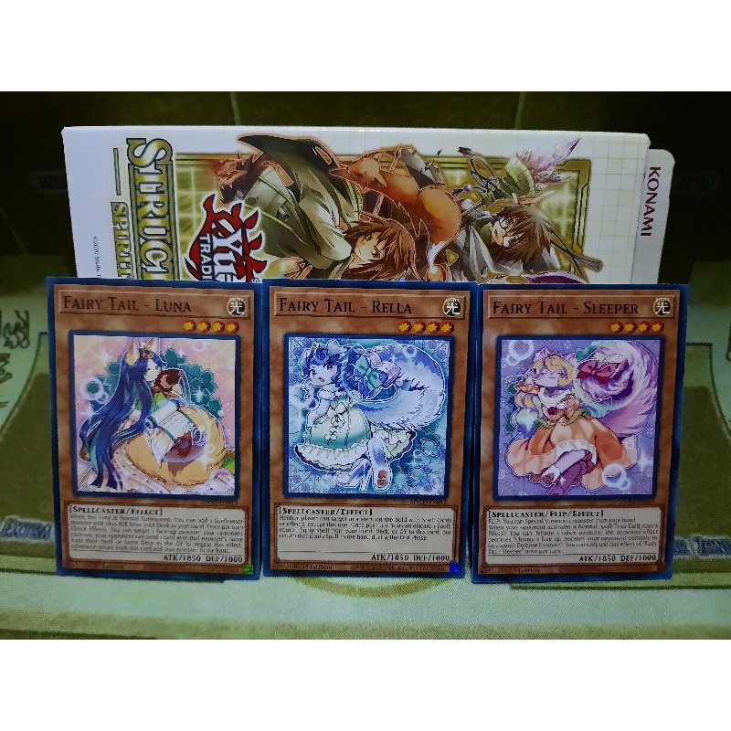 yugioh-fairy-tail-luna-rella-sleeper-set-sdch-common-1st-edition