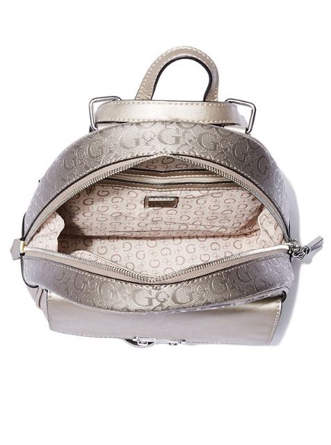 felton mini convertible backpack