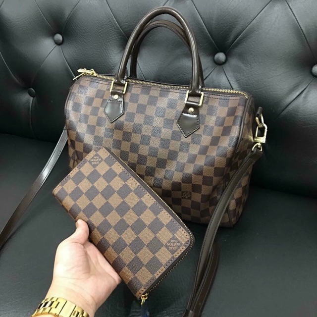 How Much Is Louis Vuitton In Philippines Time Literacy Basics