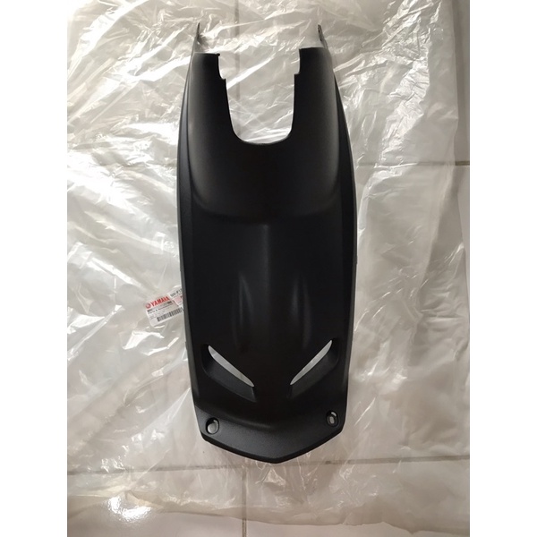 5VV engine cover orig | Shopee Philippines