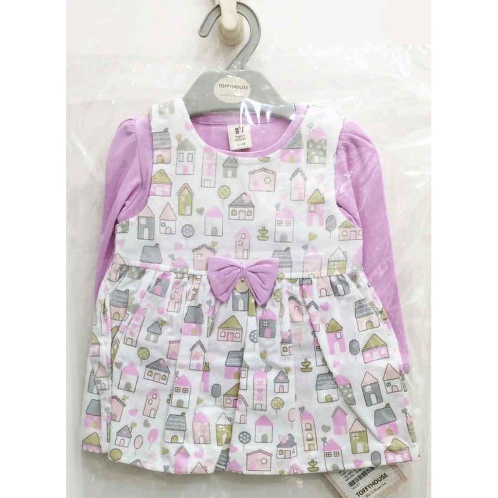 toffyhouse baby girl clothes