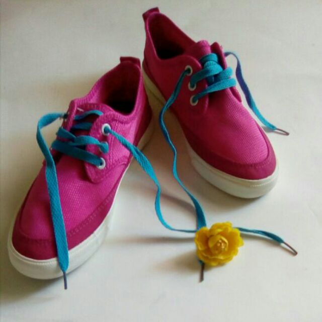 Shoe Clearance Sale Philippines Literacy Basics