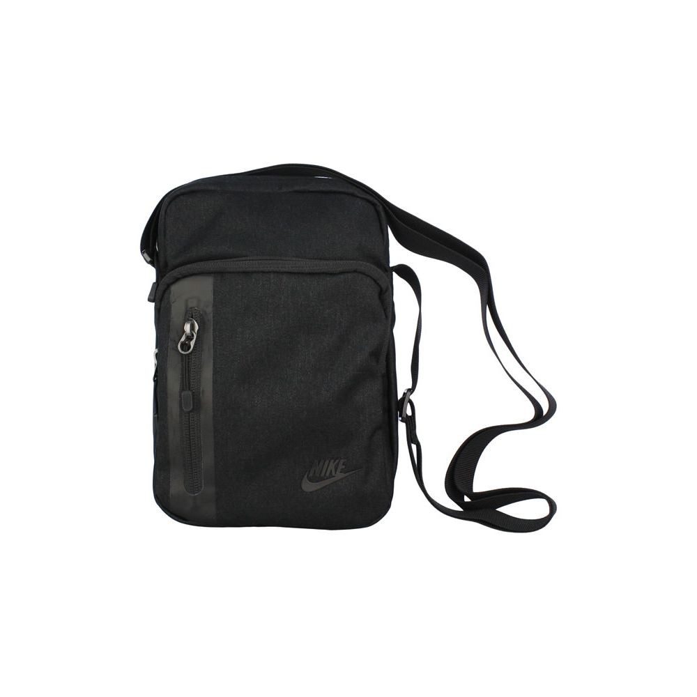 nike tech sling