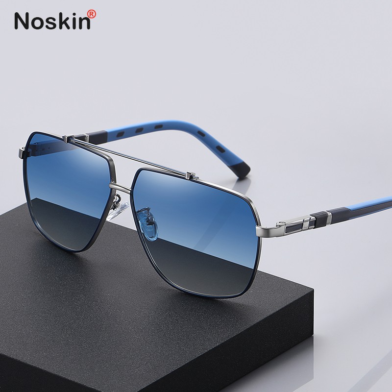 stylish polarized sunglasses