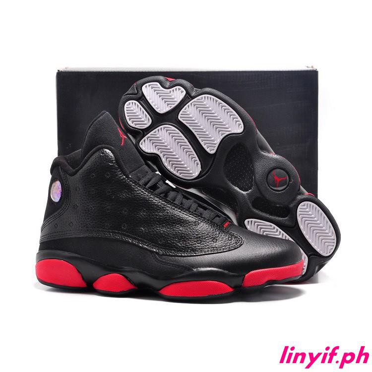 jordans 13 shoes