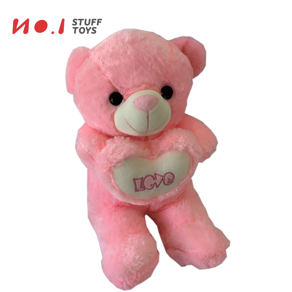 teddy bear 60cm