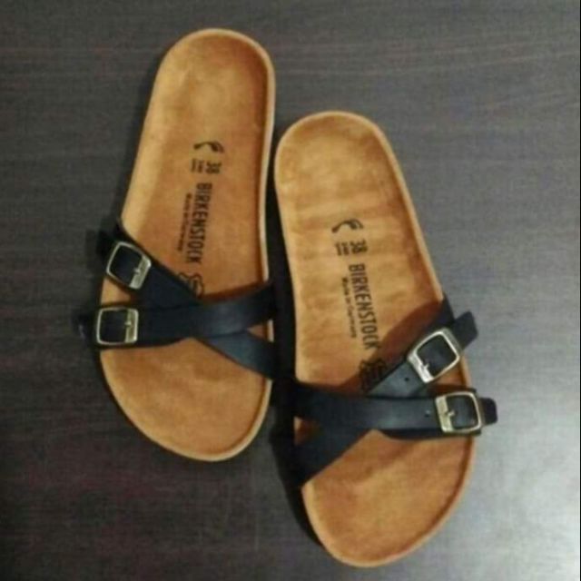 birkenstock almere