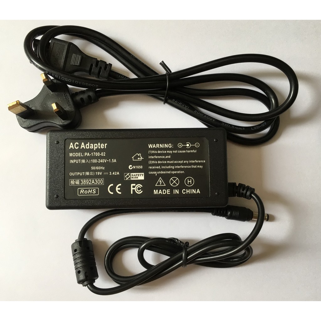 jbl original charger