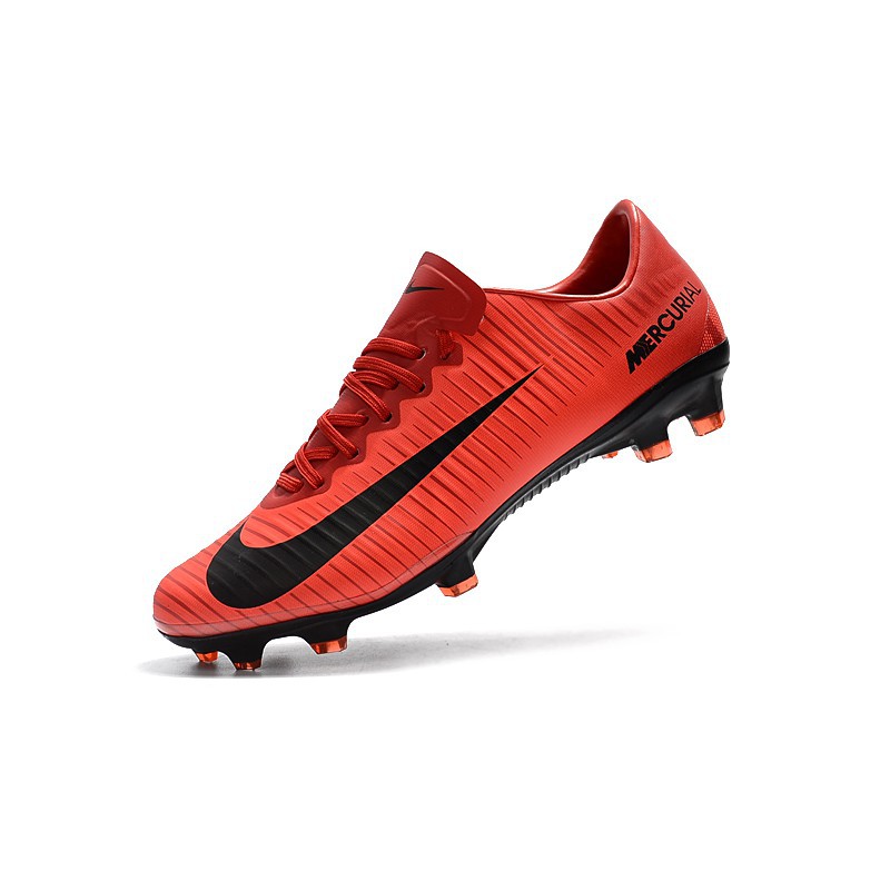 nike mercurial vapor 14