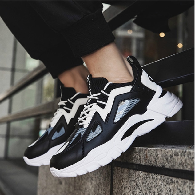 balenciaga casual shoes