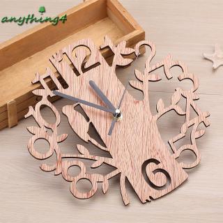Eco Friendly Wooden Homewares In Australia One Two Tree