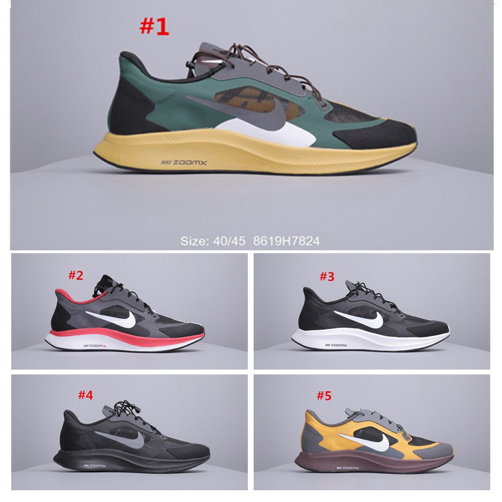 pegasus 35 colors