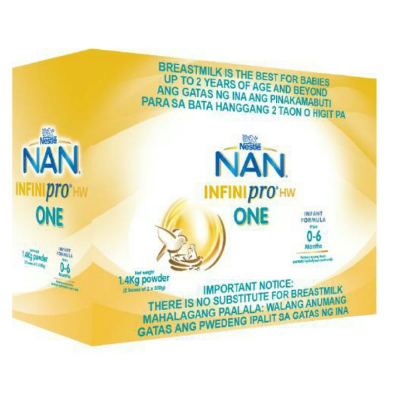 nestle-nan-infinipro-hw-one-1-4kg-infant-formula-powder-milk-drink