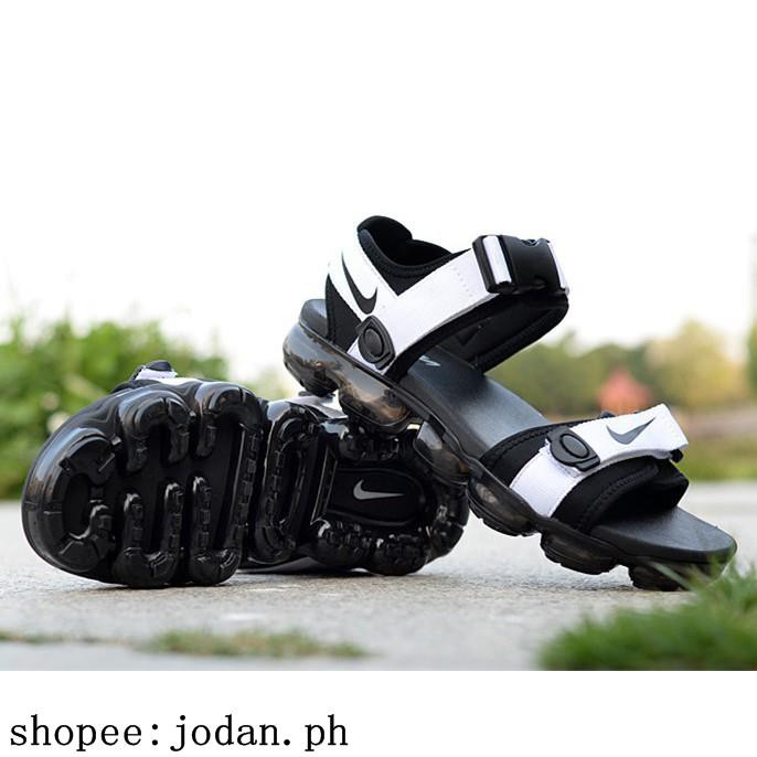 vapormax slippers