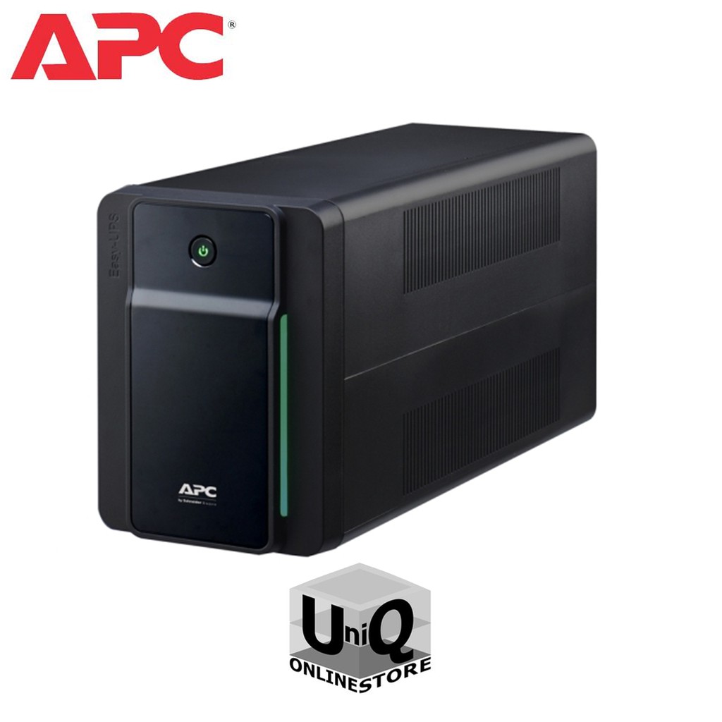 apc-easy-ups-bvx-1200va-230v-avr-universal-sockets-bvx1200li-ms