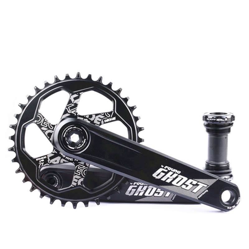 deore 1x10 groupset