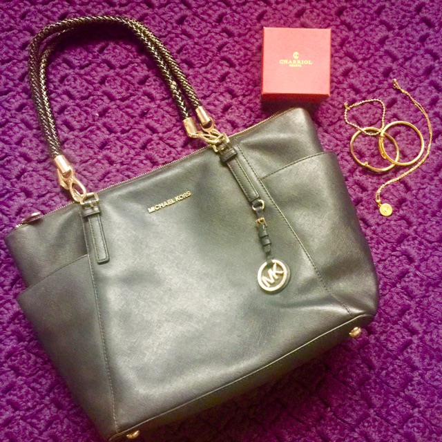 preloved luxury bags philippines