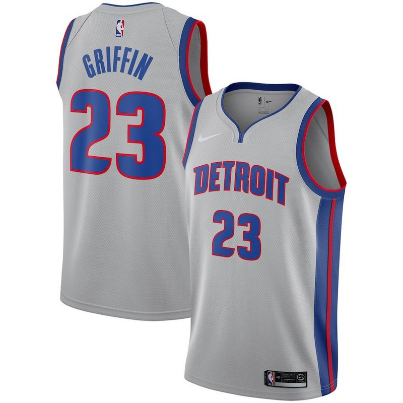 detroit basketball jersey