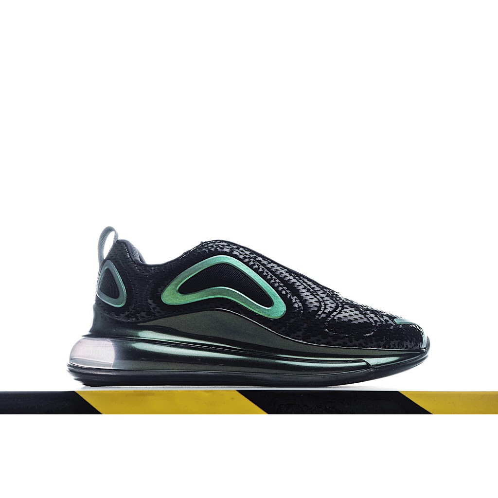 nike wave shoes