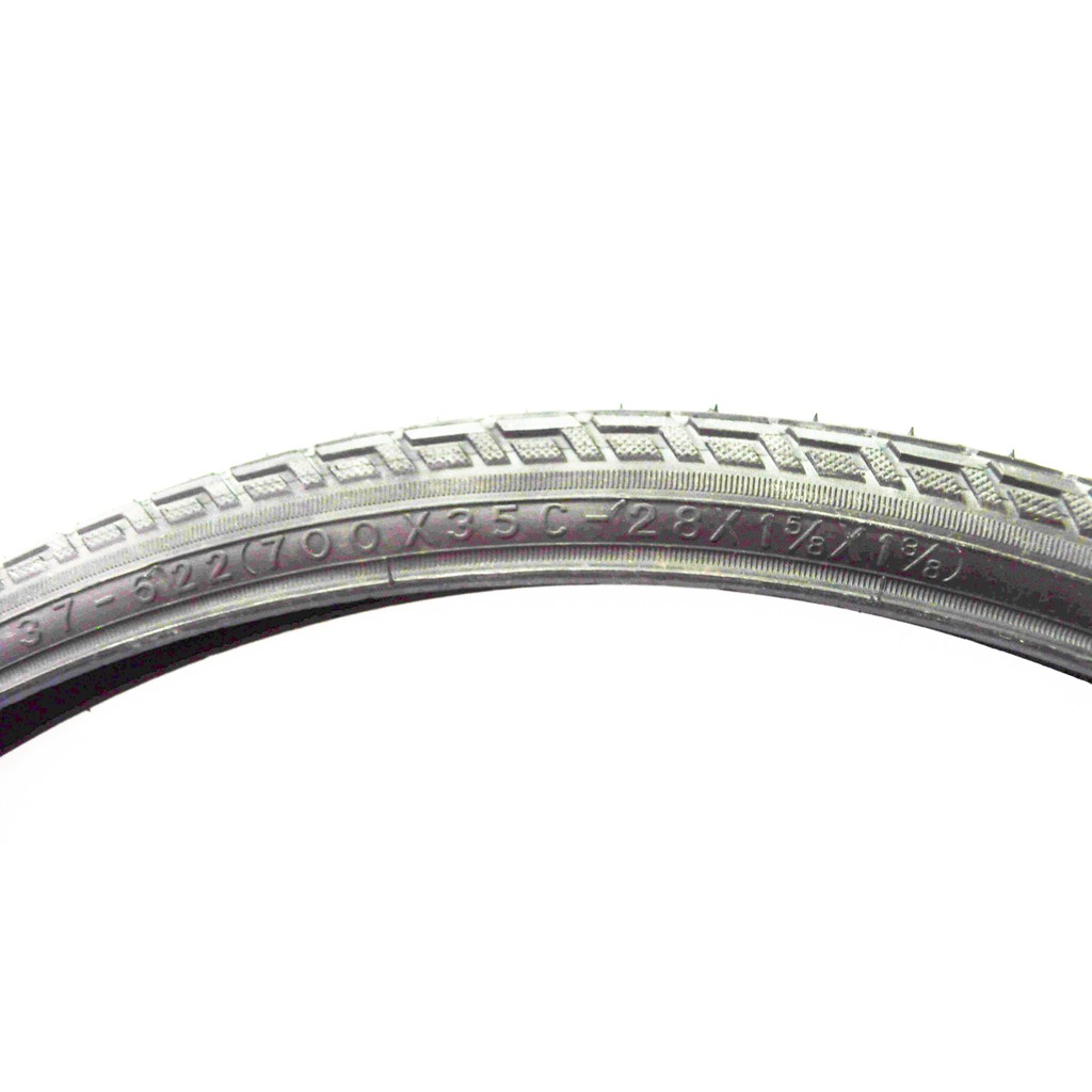 700x350 bike tire