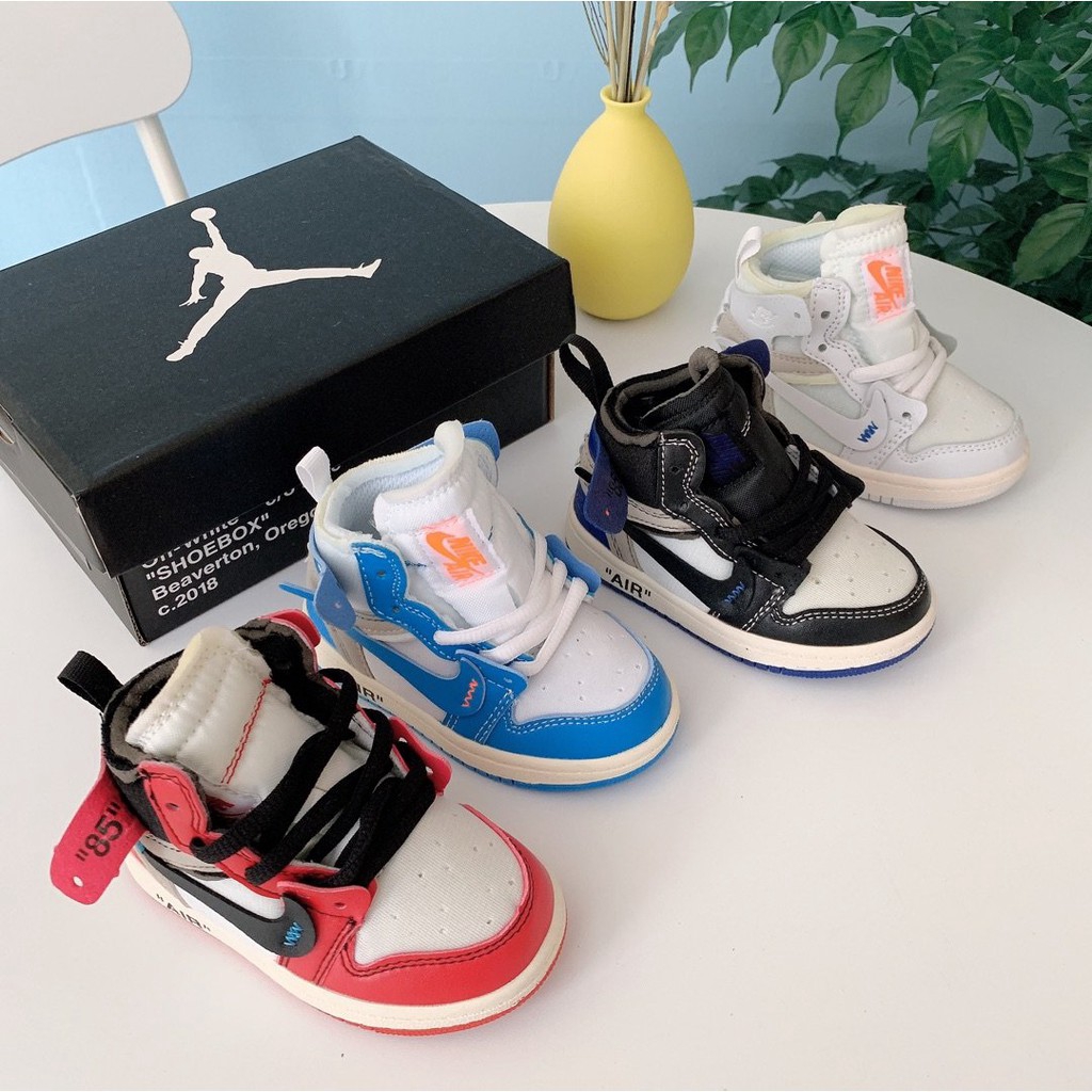 aj1 off white