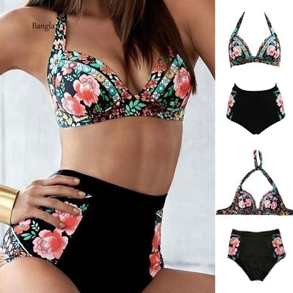 swimsuit with underwire bra