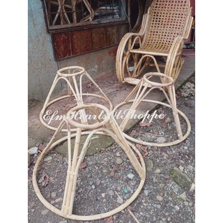 Andador Rattan for 3-4 yrs old/ Wooden Baby Walker and for Customize Size