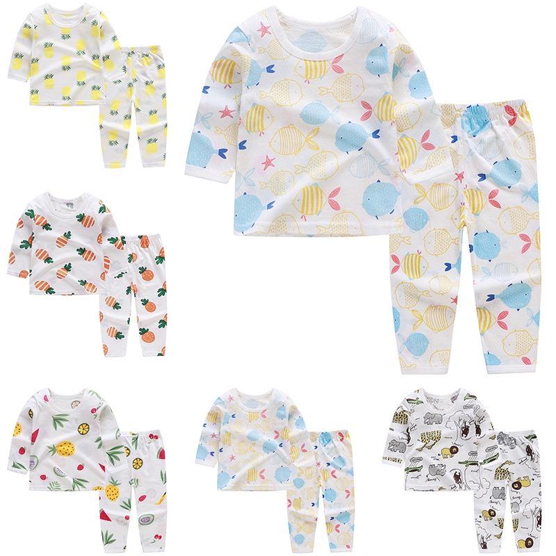 sleeping dress for baby boy