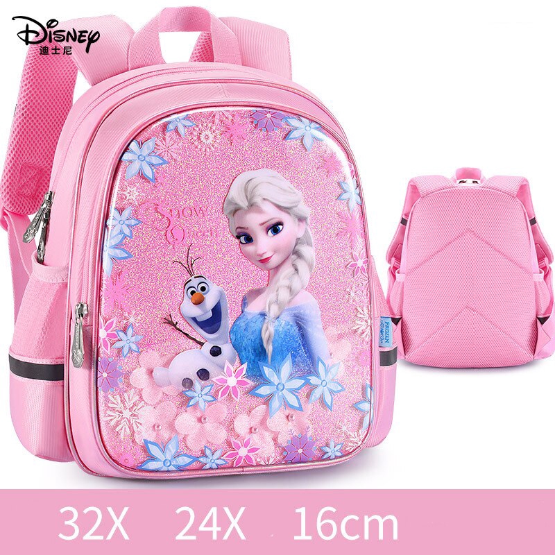 disney boys backpack