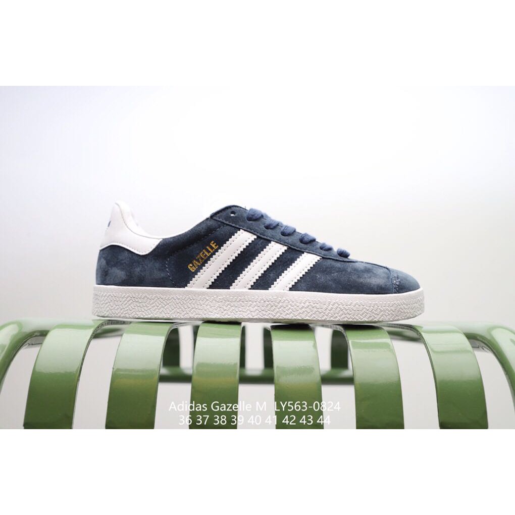 gazelle adidas 42