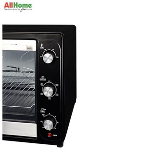 hanabishi 45l oven
