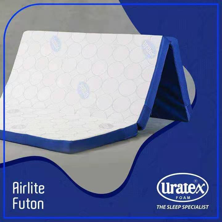 uratex-airlite-futon-cool-mattress-3inchx54x75-full-double-5yrs