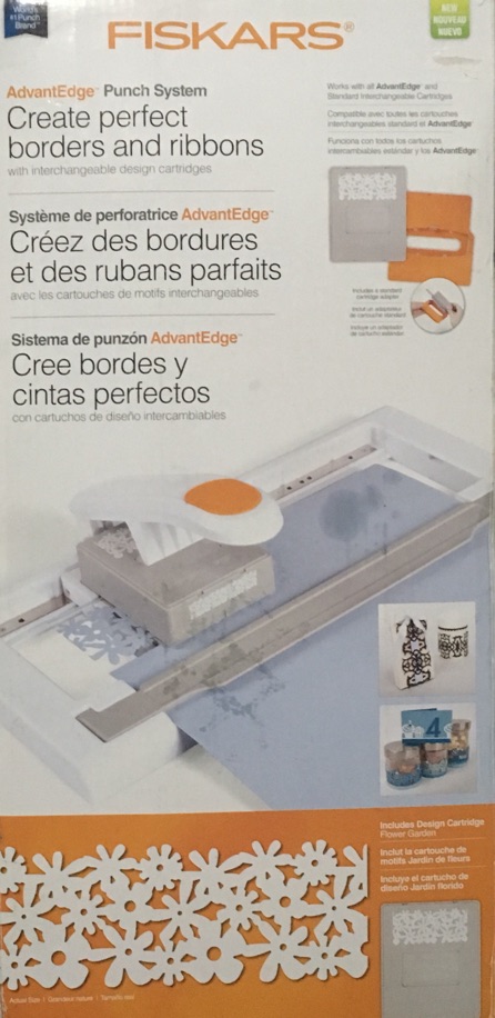 Fiskars Jardin