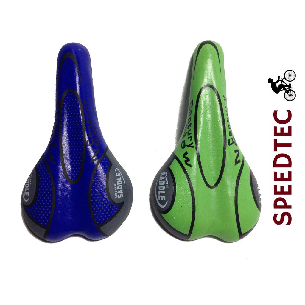 kids mtb saddle