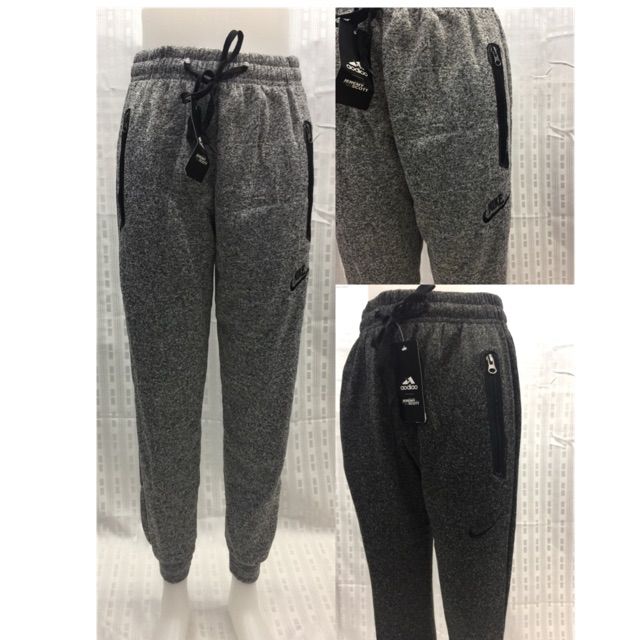 jagger pants nike