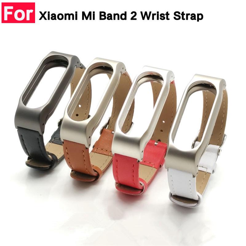 mi band watch strap