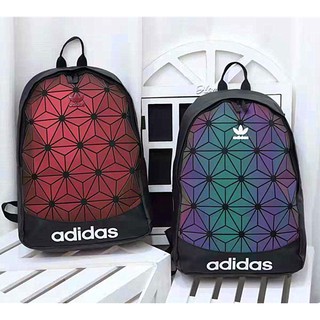 adidas 3d diamond backpack