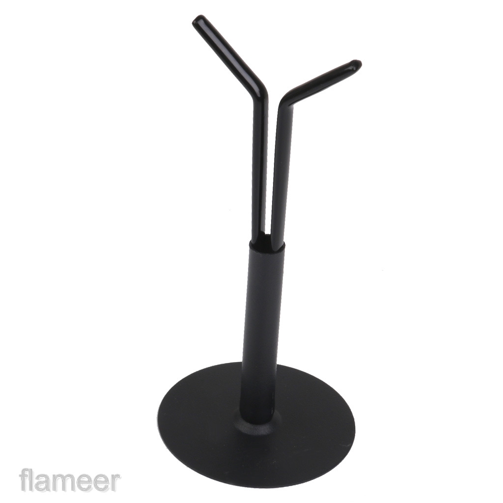 1//6 scale Stand for the Ultimate Soldier Bbi Dragon 12/'/' toys figure accessory